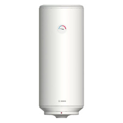Бойлер Bosch Tronic 1000 T TR1000T 50 SB (slim)