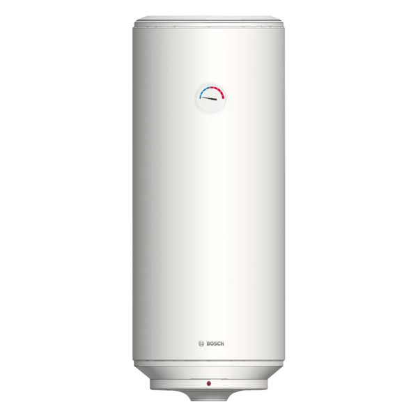 Бойлер Bosch Tronic 1000 T TR1000T 30 SB (slim)