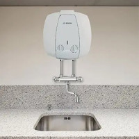 Бойлер Bosch Tronic 2000 T Mini ES 010 B