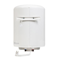Бойлер Bosch Tronic 2000 TR2000T 50 B