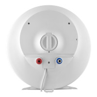 Бойлер Bosch Tronic 2000 TR2000T 100 B