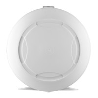 Бойлер Bosch Tronic 2000 TR2000T 100 B