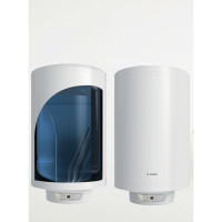 Бойлер Bosch Tronic 8000T ES 035-5 1200W BO H1X-EDWRB