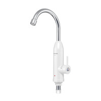 Електричний проточний водонагрівач Edisson Cora 3000