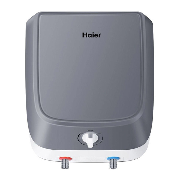 Бойлер Haier ES10V-Q1 (R)