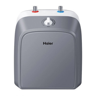 Бойлер Haier ES10V-Q2 (R) image