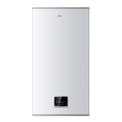 Бойлер Haier ES50V-F1 (R)