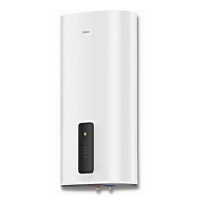 Бойлер Haier ES50V-F7