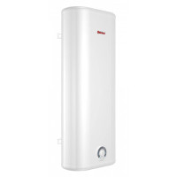 Бойлер Thermex Ceramik 100 V