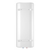 Бойлер Thermex Ceramik 100 V