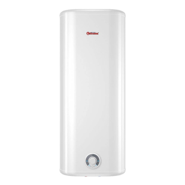 Бойлер Thermex Ceramik 100 V