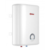 Бойлер Thermex Ceramik 30 V