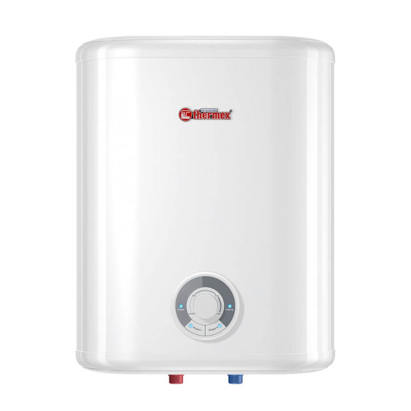 Бойлер Thermex Ceramik 30 V