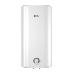 Бойлер Thermex Ceramik 80 V