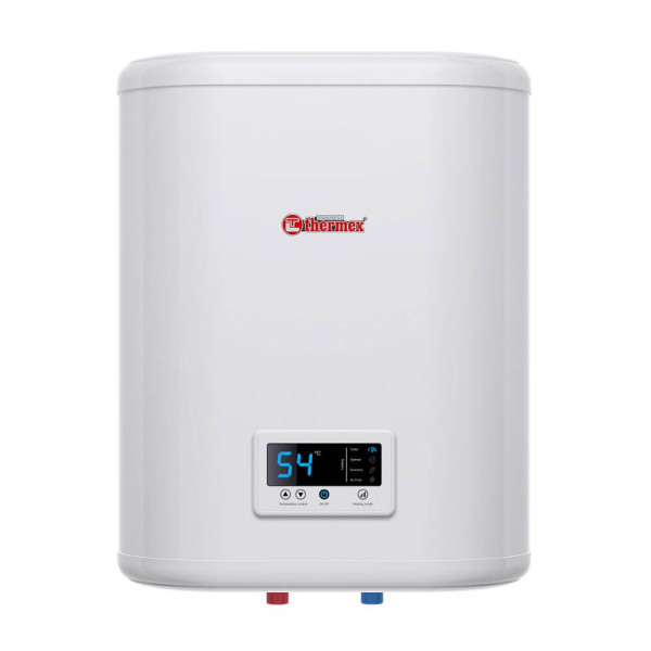 Бойлер Thermex FLAT PLUS PRO IF 30 V (pro)