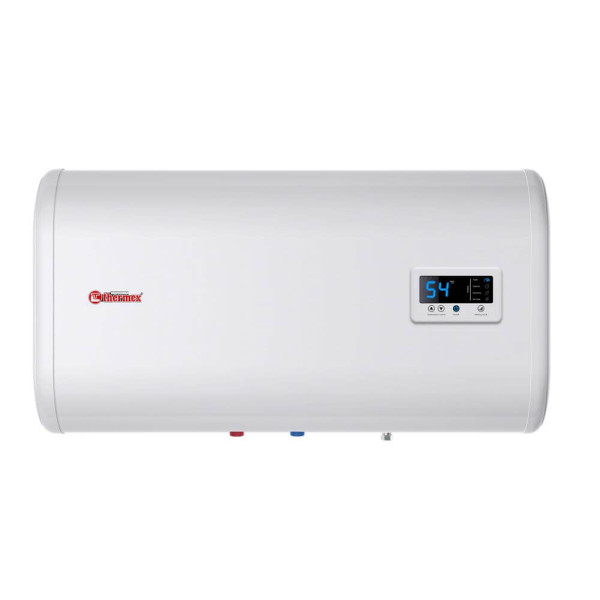Бойлер Thermex FLAT PLUS PRO IF 50 H (pro)