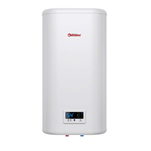 Бойлер Thermex FLAT PLUS PRO IF 50 V (pro)