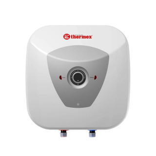 Бойлер Thermex Hit Pro H 10 O (pro) image