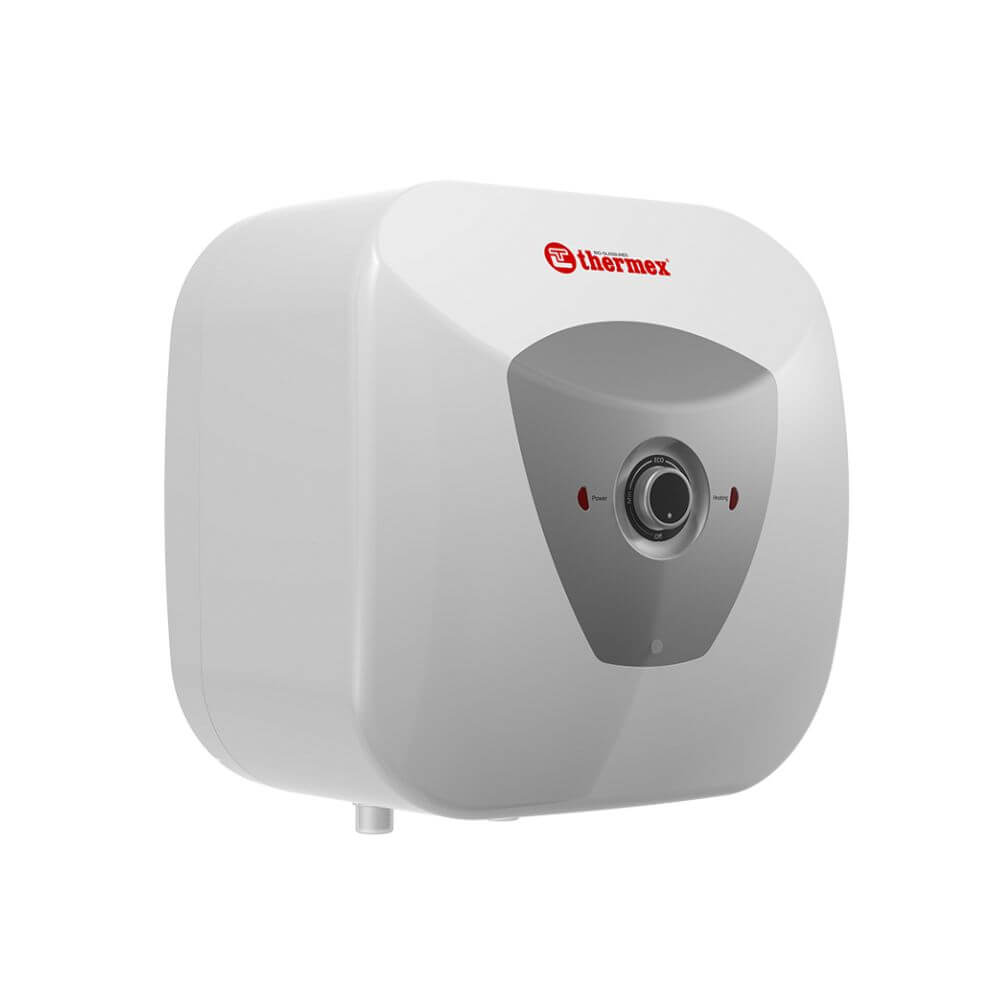 Бойлер Thermex Hit Pro H 10 O (pro)