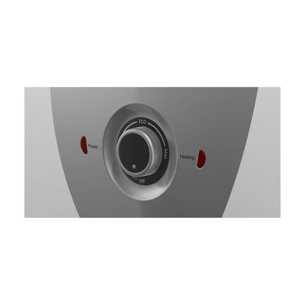Бойлер Thermex Hit Pro H 30 O (pro)