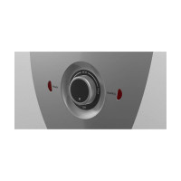 Бойлер Thermex Hit Pro H 30 O (pro)