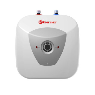 Бойлер Thermex Hit Pro H 10 U (pro) image