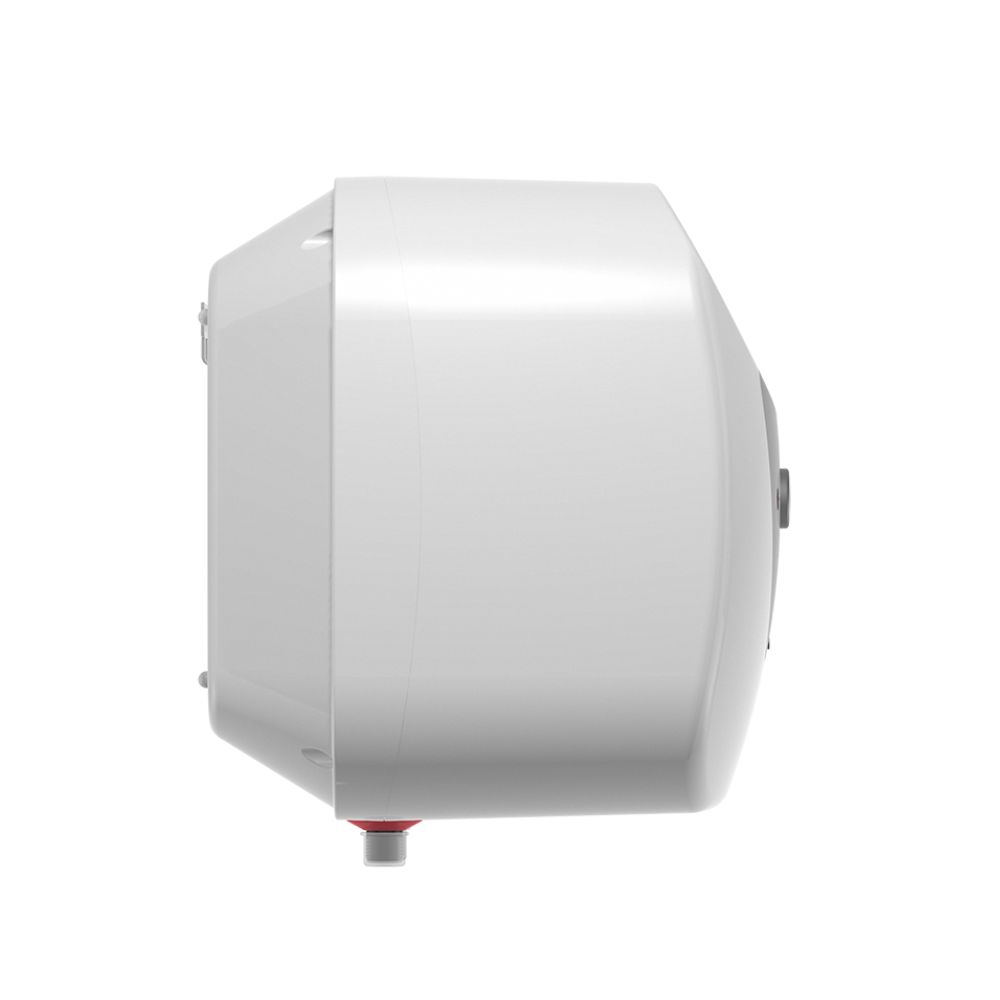 Бойлер Thermex Hit Pro H 30 O (pro)