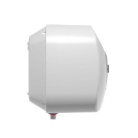 Бойлер Thermex Hit Pro H 30 O (pro)
