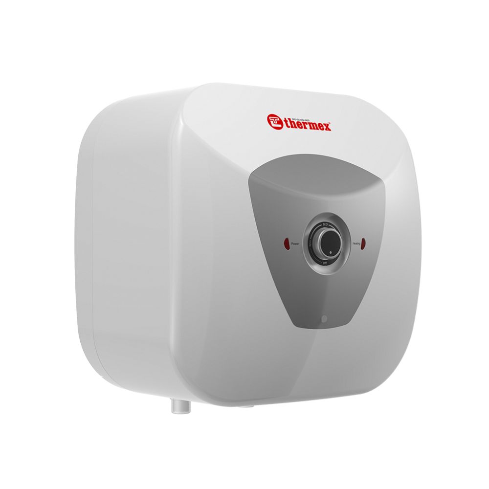 Бойлер Thermex Hit Pro H 30 O (pro)