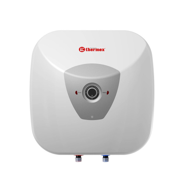 Бойлер Thermex Hit Pro H 30 O (pro)