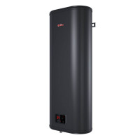 Бойлер Thermex ID 100 V (smart)