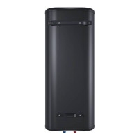 Бойлер Thermex ID 100 V (smart)