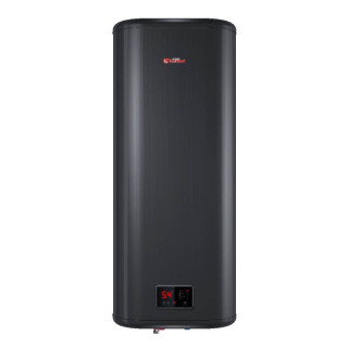 Бойлер Thermex ID 100 V (smart) image