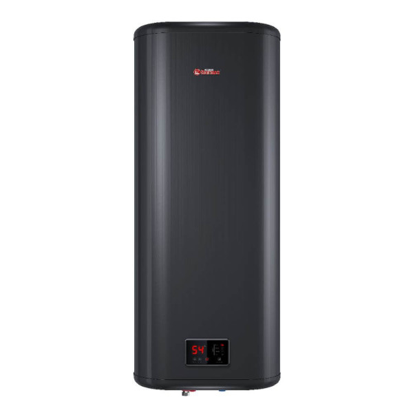 Бойлер Thermex ID 100 V (smart)