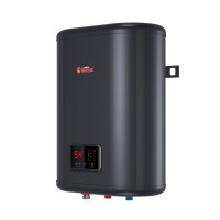 Бойлер Thermex ID 30 V (smart)