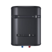 Бойлер Thermex ID 30 V (smart)
