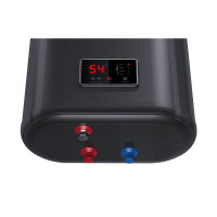 Бойлер Thermex ID 30 V (smart)