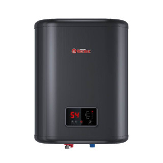 Бойлер Thermex ID 30 V (smart) image