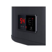 Бойлер Thermex ID 30 V (smart)