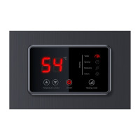 Бойлер Thermex ID 30 V (smart)