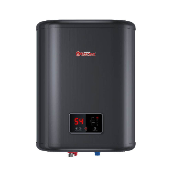 Бойлер Thermex ID 30 V (smart)