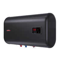 Бойлер Thermex ID 50 H (smart)