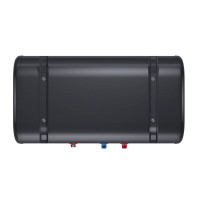 Бойлер Thermex ID 50 H (smart)