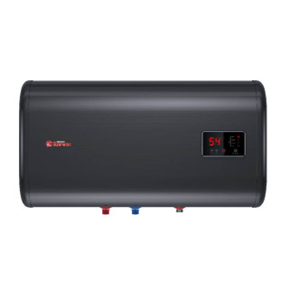 Бойлер Thermex ID 50 H (smart) image