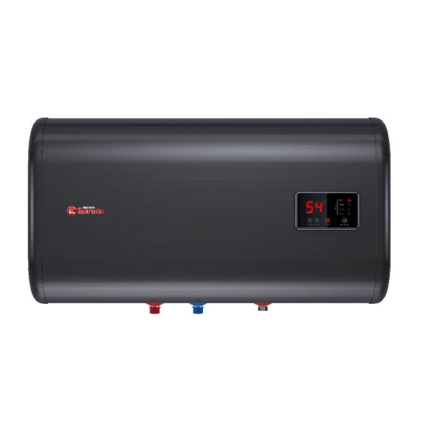 Бойлер Thermex ID 50 H (smart)