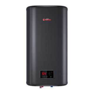 Бойлер Thermex ID 50 V (smart) image