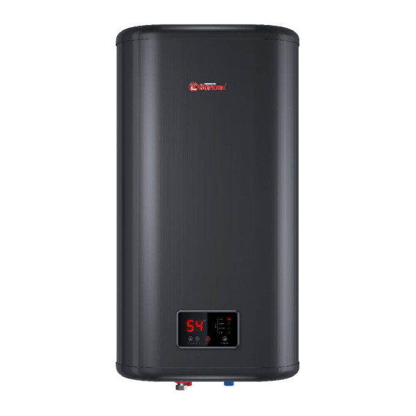 Бойлер Thermex ID 50 V (smart)