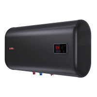Бойлер Thermex ID 80 H (smart)