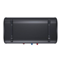 Бойлер Thermex ID 80 H (smart)