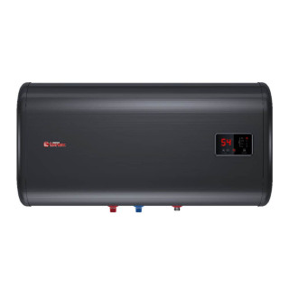 Бойлер Thermex ID 80 H (smart) image